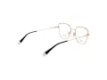 Ana Hickmann HI 1263T 12A 53 Women glasses