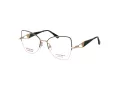Ana Hickmann HI 1271 12A 53 Women glasses