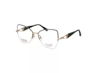 Ana Hickmann HI 1271 12A 53 Women glasses