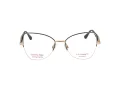 Ana Hickmann HI 1271 12A 53 Women glasses