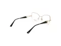 Ana Hickmann HI 1271 12A 53 Women glasses