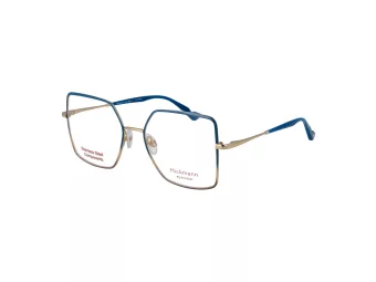 Ana Hickmann HI 1275 06A 54 Women glasses