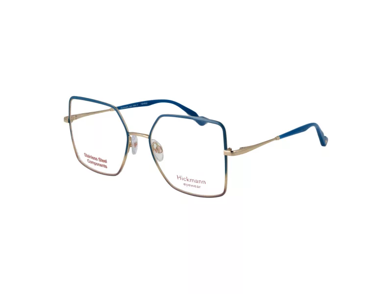 Ana Hickmann HI 1275 06A 54 Women glasses