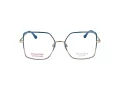 Ana Hickmann HI 1275 06A 54 Women glasses