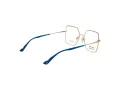Ana Hickmann HI 1275 06A 54 Women glasses