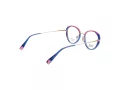 Ana Hickmann HI 1276T P04 51 Women glasses