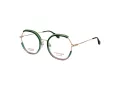 Ana Hickmann HI 1279T C02 50 Women glasses