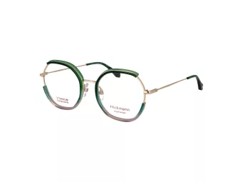 Ana Hickmann HI 1279T C02 50 Women glasses