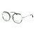 Ana Hickmann HI 1279T C02 50 Women glasses