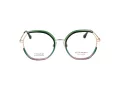 Ana Hickmann HI 1279T C02 50 Women glasses