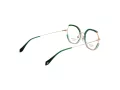 Ana Hickmann HI 1279T C02 50 Women glasses