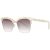 Ana Hickmann HI 3051 G22 53 Women sunglasses