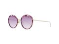 Ana Hickmann HI 3052 E02 53 Women sunglasses