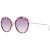 Ana Hickmann HI 3052 E02 53 Women sunglasses