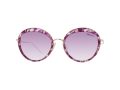 Ana Hickmann HI 3052 E02 53 Women sunglasses