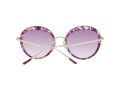 Ana Hickmann HI 3052 E02 53 Women sunglasses