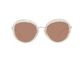 Ana Hickmann HI 3052 E03 53 Women sunglasses