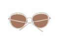 Ana Hickmann HI 3052 E03 53 Women sunglasses