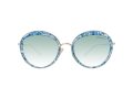Ana Hickmann HI 3052 E04 53 Women sunglasses