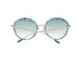 Ana Hickmann HI 3052 E04 53 Women sunglasses