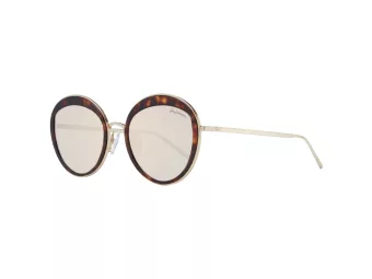 Ana Hickmann HI 3052 G21 53 Women sunglasses