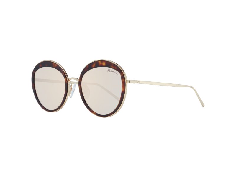 Ana Hickmann HI 3052 G21 53 Women sunglasses