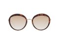 Ana Hickmann HI 3052 G21 53 Women sunglasses