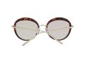 Ana Hickmann HI 3052 G21 53 Women sunglasses