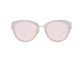Ana Hickmann HI 3053 T03 53 Women sunglasses