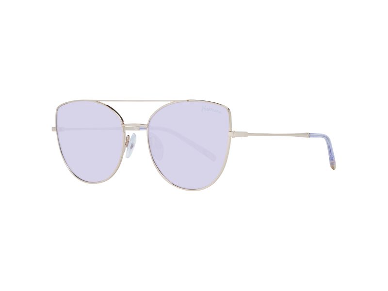 Ana Hickmann HI 3054 04C 55 Women sunglasses
