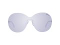 Ana Hickmann HI 3058 02A 140 Women sunglasses