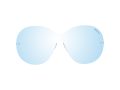 Ana Hickmann HI 3058 03A 140 Women sunglasses