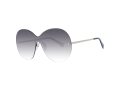 Ana Hickmann HI 3058 04A 140 Women sunglasses