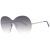 Ana Hickmann HI 3058 04A 140 Women sunglasses