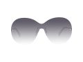 Ana Hickmann HI 3058 04A 140 Women sunglasses