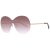 Ana Hickmann HI 3058 04B 140 Women sunglasses