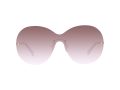 Ana Hickmann HI 3058 04B 140 Women sunglasses