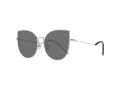 Ana Hickmann HI 3063 03A 57 Women sunglasses