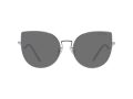Ana Hickmann HI 3063 03A 57 Women sunglasses