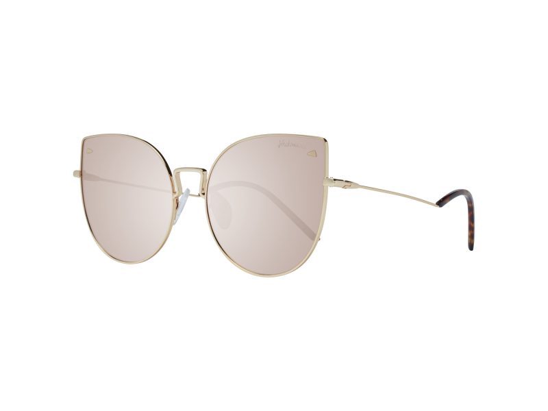 Ana Hickmann HI 3063 04A 57 Women sunglasses