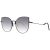 Ana Hickmann HI 3063 09A 57 Women sunglasses
