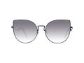Ana Hickmann HI 3063 09A 57 Women sunglasses