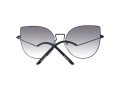 Ana Hickmann HI 3063 09A 57 Women sunglasses