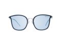 Ana Hickmann HI 3065T 02A 55 Women sunglasses