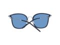 Ana Hickmann HI 3065T 02A 55 Women sunglasses