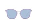 Ana Hickmann HI 3065T 03A 55 Women sunglasses