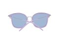 Ana Hickmann HI 3065T 03A 55 Women sunglasses