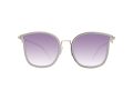 Ana Hickmann HI 3065T 04A 55 Women sunglasses