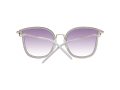 Ana Hickmann HI 3065T 04A 55 Women sunglasses