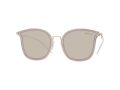 Ana Hickmann HI 3065T 4CS 55 Women sunglasses